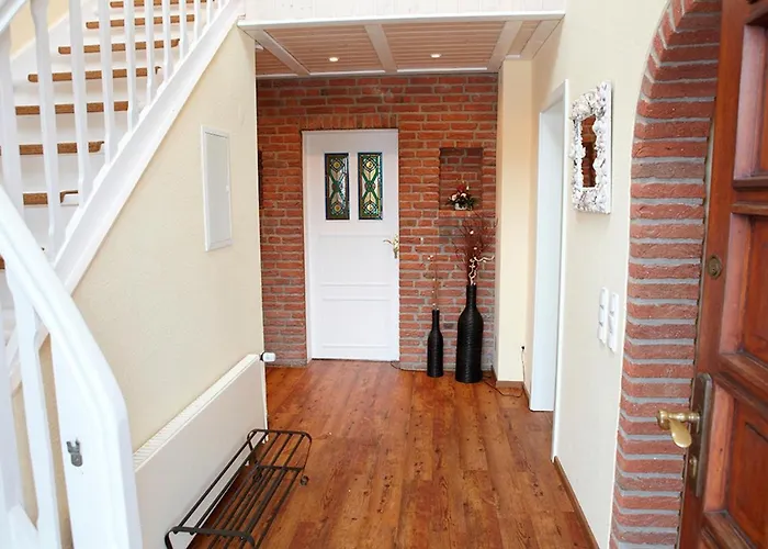 Traumgarten * Harmsdorf